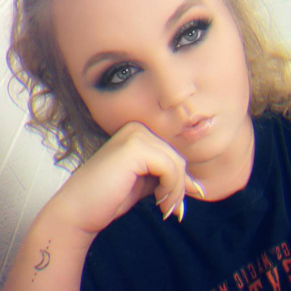 jadehamilton08